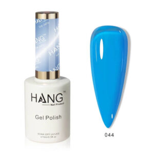 Ice Jelly Gel #44