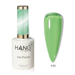Ice Jelly Gel #45