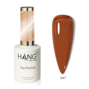 Ice Jelly Gel #47