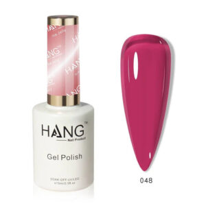 Ice Jelly Gel #48