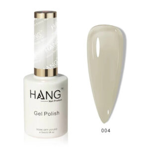 Glass Beads Water Gel #04