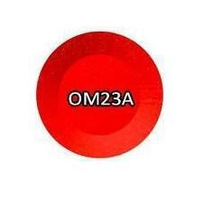 Chisel Ombre Powder - OM-23A - 2oz