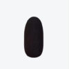 Chisel Ombre Powder - OM-55A - 2oz