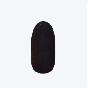 Chisel Ombre Powder - OM-55A - 2oz