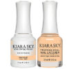 Kiara Sky All In One - Duo Matching Colors 0.5oz - 5006