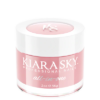 Kiara Sky All In One Powder Color 2oz - 5012 Chic Happens