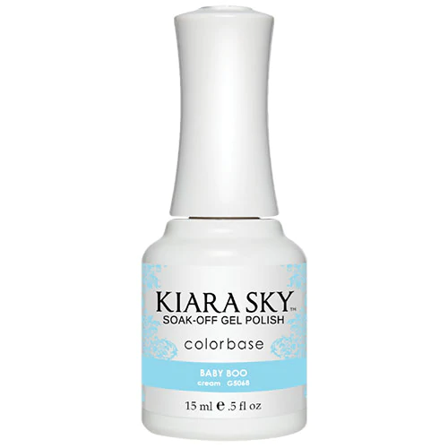 5068copy_bde715f1-b205-46a7-b0ab.png