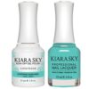 Kiara Sky All In One - Duo Matching Colors 0.5oz - 5073 Something Borrowed