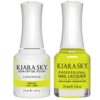 Kiara Sky All In One - Duo Matching Colors 0.5oz - 5088 Light Up