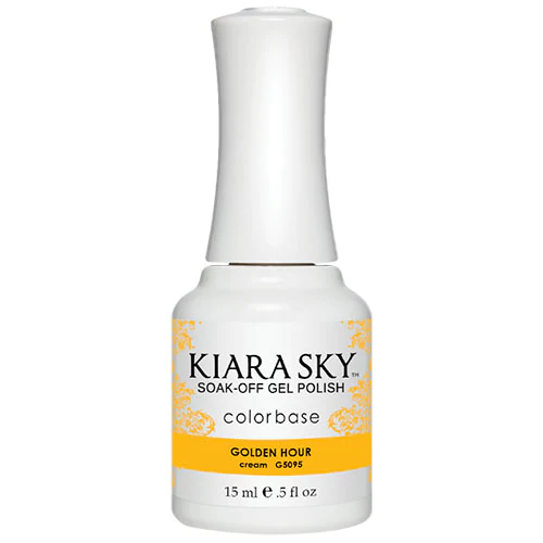 5095copy_189571be-cf2d-40fd-b101.png