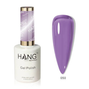 Ice Jelly Gel #50