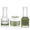 Kiara Sky All In One - Matching Colors - 5111