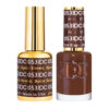 053 Spiced Brown