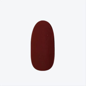 Chisel Ombre Powder - OM-50A - 2oz
