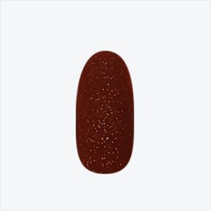 Chisel Ombre Powder - OM-53A - 2oz