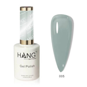 Glass Beads Water Gel #05