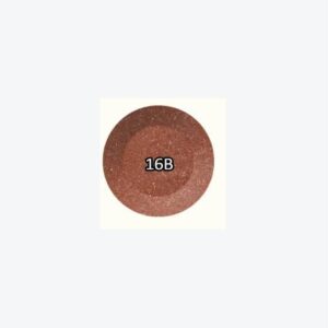 Chisel Metallic Powder - 16B - 2oz