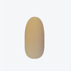 Chisel Ombre Powder - OM-52A - 2oz
