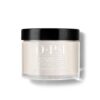 OPI Dip Powder 1.5oz - H67 Do You Take Lei Away?