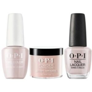 OPI Color - H67 Do You Take Lei Away?