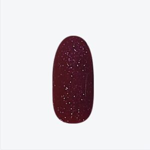 Chisel Ombre Powder - OM-59A - 2oz