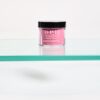 OPI Dip Powder 1.5oz - S009