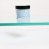 OPI Dip Powder 1.5oz - S006