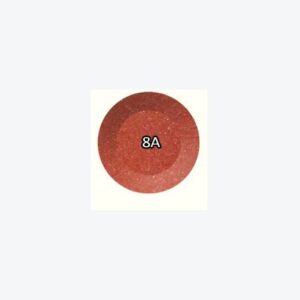 Chisel Metallic Powder - 8A - 2oz