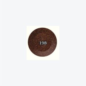 Chisel Metallic Powder - 19B - 2oz