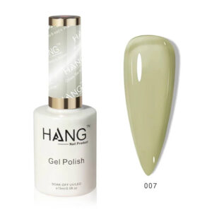 Glass Beads Water Gel #07