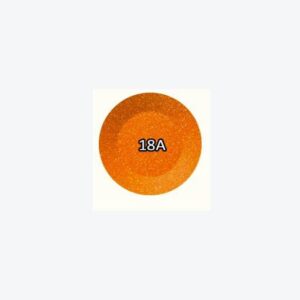 Chisel Metallic Powder - 18A - 2oz