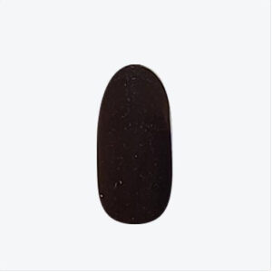 Chisel Ombre Powder - OM-58A - 2oz