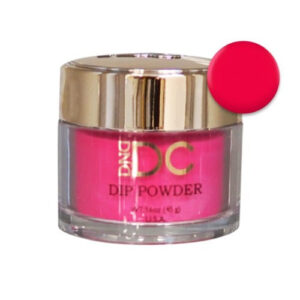 006 Deep Pink