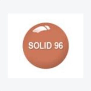 Chisel Solid Powder - 096 - 2oz