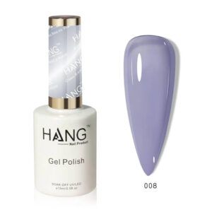 Glass Beads Water Gel #08