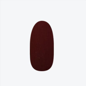 Chisel Ombre Powder - OM-56B - 2oz
