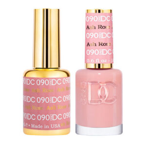 090 Ash Rose