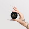 LGND Signature Color | Something Special - A401