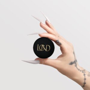 LGND Signature Color | Something Special - A401