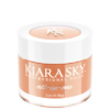 Kiara Sky All In One Powder Color 2oz - 5007 Chai Spiced