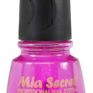 Finish Touch Top Coat
