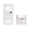 CND - Perfect Color Sculpting Powders - Blush Pink Sheer