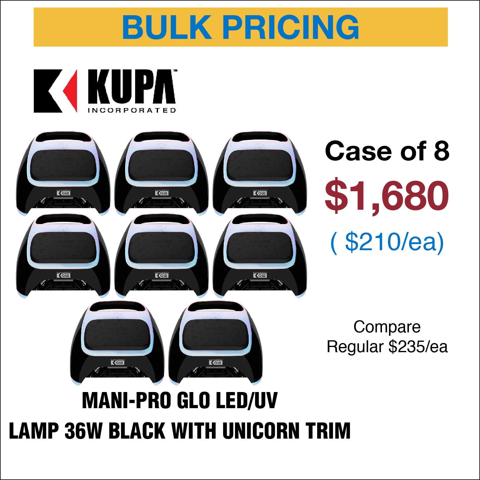 C8_Kupa-21_2eec200c-582a-4b17-b12c-1828ef1946f3.jpg