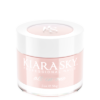 Kiara Sky All In One Powder Color 2oz - 5002 I DO