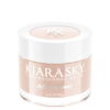 Kiara Sky All In One Powder Color 2oz - 5005 THE PERFECT NUDE