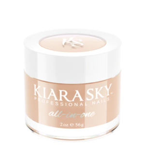 Kiara Sky All In One Powder Color 2oz - 5020 Wake Up Call