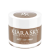 Kiara Sky All In One Powder Color 2oz - 5021 Top Notch
