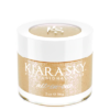 Kiara Sky All In One Powder Color 2oz - 5025 Champagne Toast