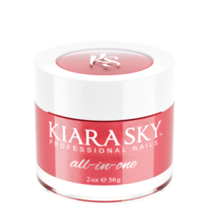Kiara Sky All In One Powder Color 2oz - 5028 So Extra