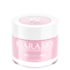 Kiara Sky All In One Powder Color 2oz - 5041 Pink Stardust